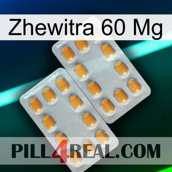 Zhewitra 60Mg cialis4.jpg